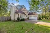 7616 Spurge Drive - Photo 3