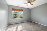 7616 Spurge Drive - Photo 30