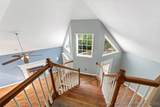 7616 Spurge Drive - Photo 31