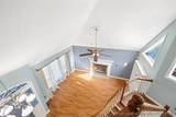 7616 Spurge Drive - Photo 32