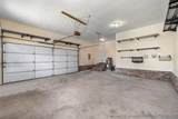 7616 Spurge Drive - Photo 33