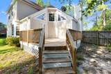 7616 Spurge Drive - Photo 34