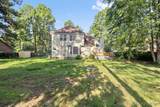 7616 Spurge Drive - Photo 35