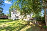 7616 Spurge Drive - Photo 36