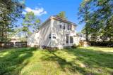 7616 Spurge Drive - Photo 37