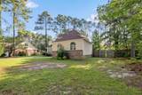 7616 Spurge Drive - Photo 4