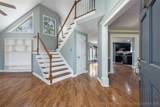 7616 Spurge Drive - Photo 5
