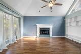 7616 Spurge Drive - Photo 6