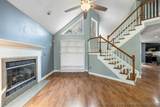 7616 Spurge Drive - Photo 7