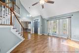 7616 Spurge Drive - Photo 8