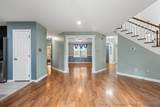 7616 Spurge Drive - Photo 9