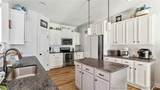 75 Bynum Court - Photo 13