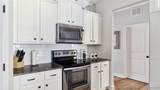 75 Bynum Court - Photo 15