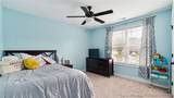 75 Bynum Court - Photo 29