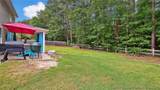 75 Bynum Court - Photo 38