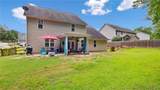75 Bynum Court - Photo 44