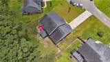 75 Bynum Court - Photo 47