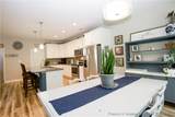 435 Lancaster Drive - Photo 15