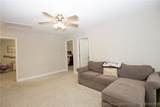 435 Lancaster Drive - Photo 17