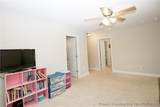 435 Lancaster Drive - Photo 18