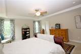 435 Lancaster Drive - Photo 21