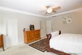 435 Lancaster Drive - Photo 23