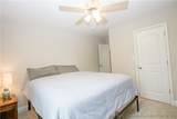 435 Lancaster Drive - Photo 25
