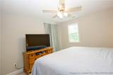 435 Lancaster Drive - Photo 26