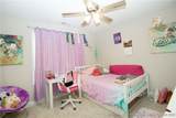 435 Lancaster Drive - Photo 29