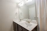 435 Lancaster Drive - Photo 33