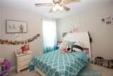 435 Lancaster Drive - Photo 34