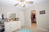 435 Lancaster Drive - Photo 37