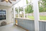 435 Lancaster Drive - Photo 39