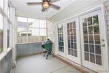 435 Lancaster Drive - Photo 40