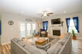 435 Lancaster Drive - Photo 5