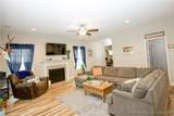 435 Lancaster Drive - Photo 7