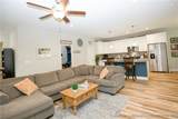 435 Lancaster Drive - Photo 8