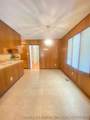 724 Topeka Street - Photo 12