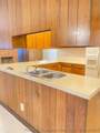 724 Topeka Street - Photo 13