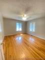 724 Topeka Street - Photo 16