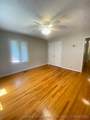724 Topeka Street - Photo 17