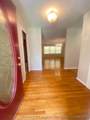 724 Topeka Street - Photo 2