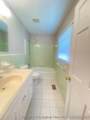 724 Topeka Street - Photo 20