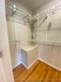 724 Topeka Street - Photo 23