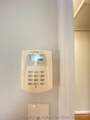 724 Topeka Street - Photo 24