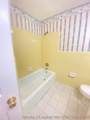 724 Topeka Street - Photo 26