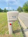 724 Topeka Street - Photo 29