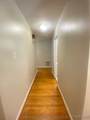 724 Topeka Street - Photo 3