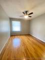 724 Topeka Street - Photo 9