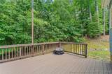 1397 Colorado Trail - Photo 45